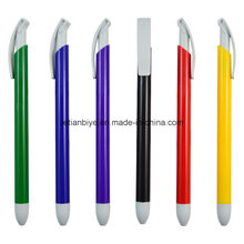 Cheap Pen Promotion Souvenir Wholsale (LT-C710)